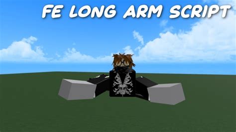 Toradh íomhá ar Arceus X Script God