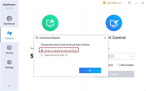 Image result for Remote Access Key with Timer