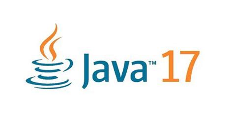 Image result for What Is Java SE