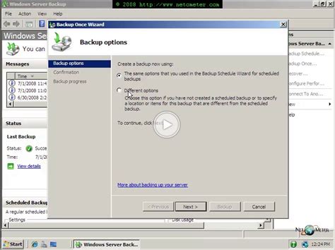 Afbeeldingsresultaten voor How to Repair SBS 2008