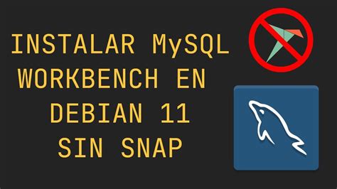 תוצאת תמונה עבור Tutorial Como Instalar MySQL Workbench