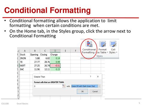 Afbeeldingsresultaten voor Conditional Formatting Formula Certain Word