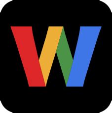 Toradh íomhá ar Multiplication For Dummies