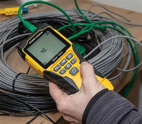 Testing Power Cables with TDR に対する画像結果