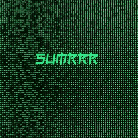 Image result for Text to 2D Matrix Code