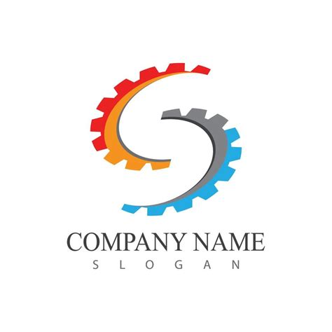 Image result for Regular Services Logo