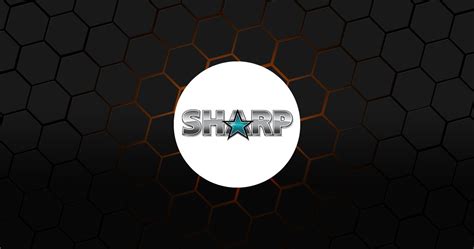 Image result for Magic Com Sharp