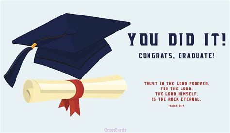 Image result for Beautiful Graduation Cards