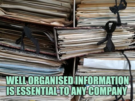 Image result for File Review Meme