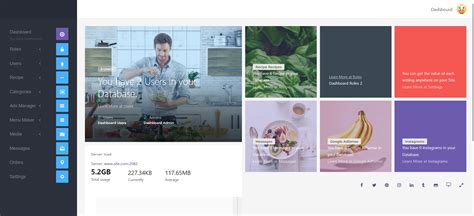 Image result for Recipe Script