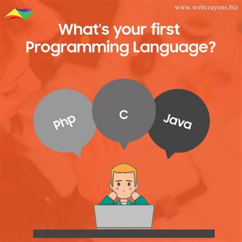 Java as Your First Programming Language に対する画像結果