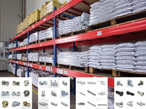 Afbeeldingsresultaten voor Plastic Fasteners Manufacturing Process