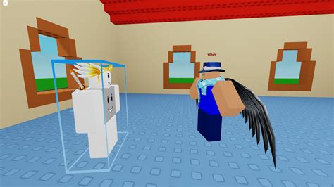 Afbeeldingsresultaten voor Roblox Dance Script