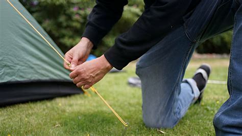 Toradh íomhá ar Single Line Button Knot