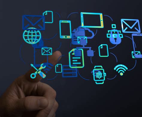 Afbeeldingsresultaten voor Excutable Code