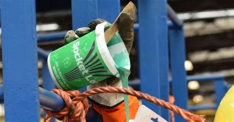 Image result for Locking Socket