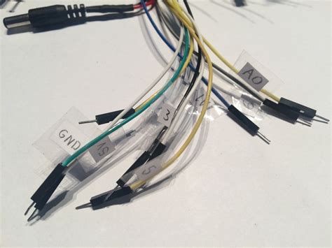 Arduino Arcade Games に対する画像結果