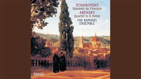 Un Sac a Doro Song に対する画像結果