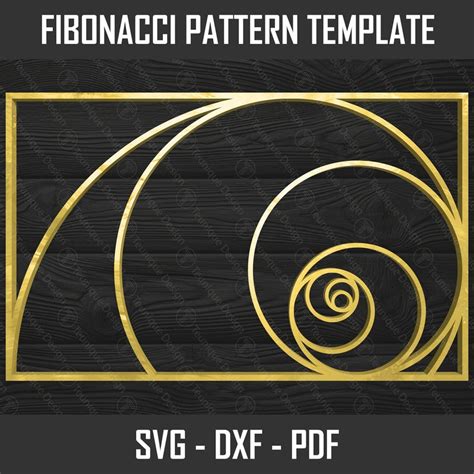 Image result for Easy Fibonacci Sequence Patterns
