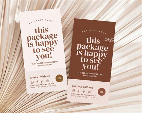 Image result for Box Key Label Design