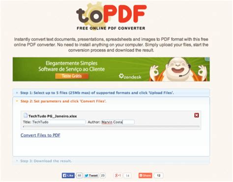 Image result for PDF JSON/XML