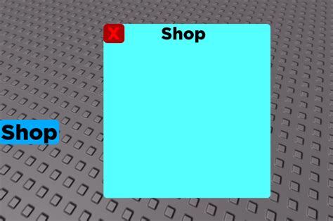 Image result for Roblox Studio Shop-Script