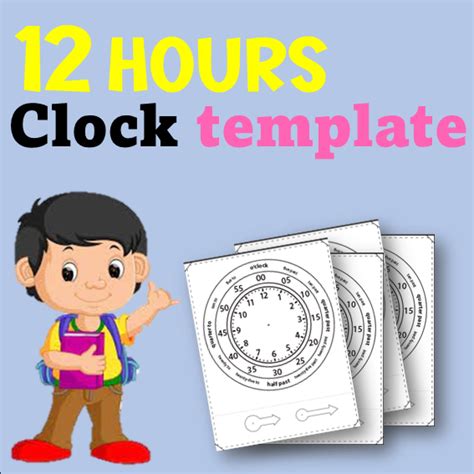 12 Steps Program Clock に対する画像結果