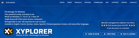 Best Windows File Explorer に対する画像結果