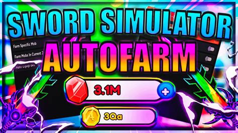 Image result for Anime Swords Simulator Script