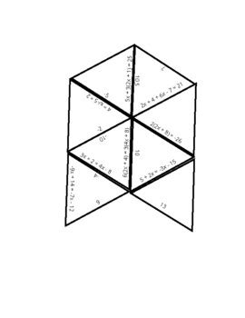 Image result for Multi-Step Angle Problems Triangle