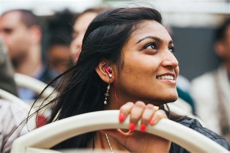 Image result for Open Top Bus Athens