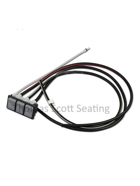 Image result for ISRI Air Switch