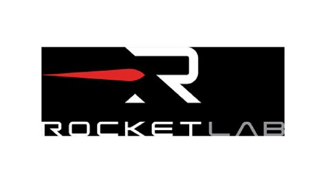 Image result for Rocket Lab Atom Logo