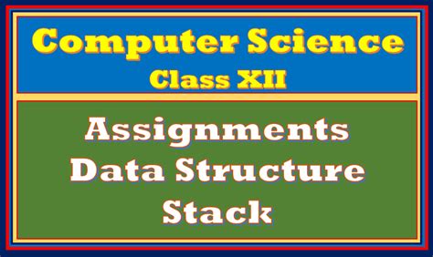 Image result for CSV File in Python Class 12
