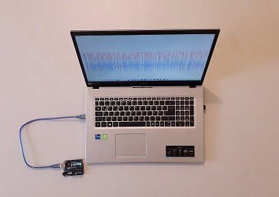 Image result for Microcontroller Installation