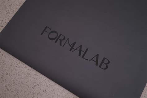 Toradh íomhá ar Formalab Java