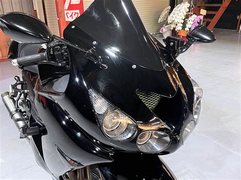 Image result for ZX 14 Read Code