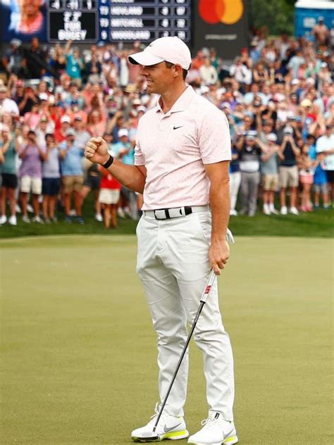 Image result for Best Golf Game CDI