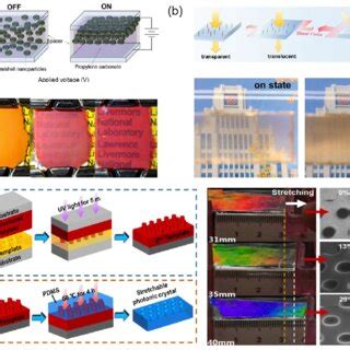 Image result for Dynamic Window Interface