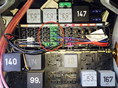 Afbeeldingsresultaten voor Battery Pack Program Relay