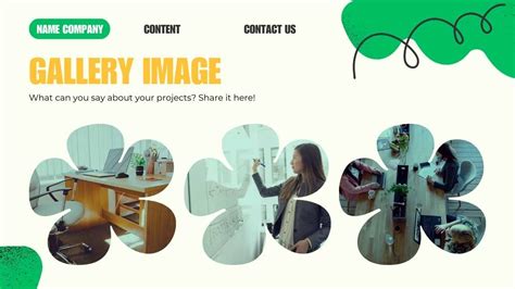Learning Framework Slide માટે ઇમેજ પરિણામ