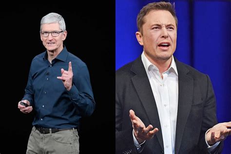 Afbeeldingsresultaten voor Tim Cook Reunion