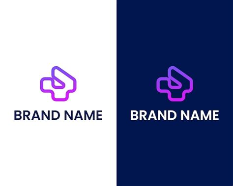 M Code Logo に対する画像結果