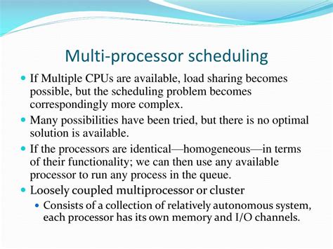 Image result for Case Study of Distributed System