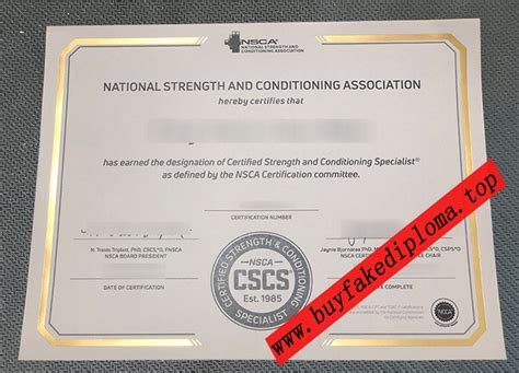 CSCS Certification Online に対する画像結果