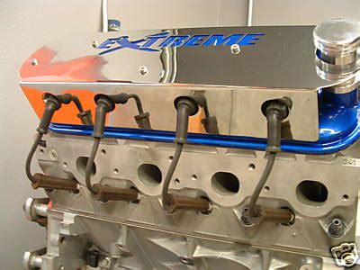 Image result for LS1 Coil Overs