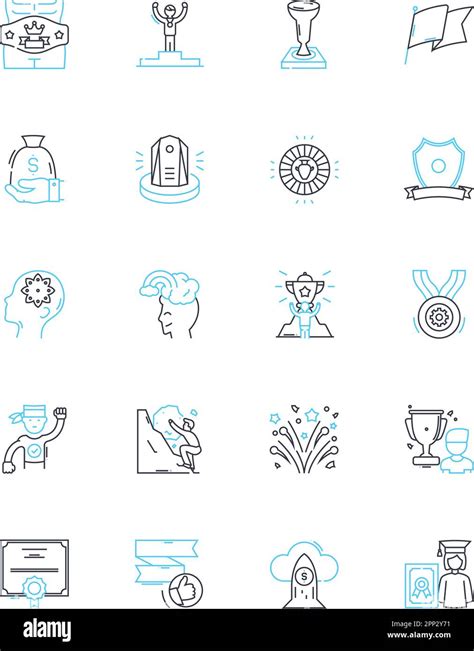 Toradh íomhá ar Sorting Functions Flowchart
