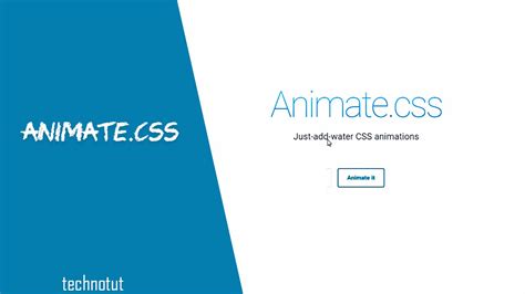 Image result for CSS Animatable