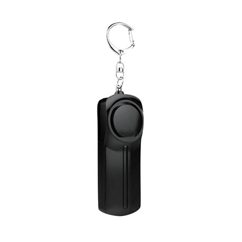 Toradh íomhá ar Proximity Alarm Key Chain