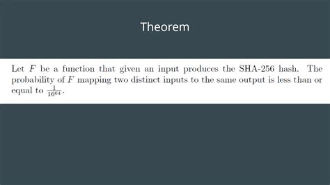 Image result for SHA-256 Hash Algorithm